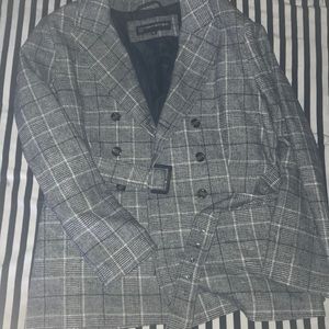 Urban Republic Blazer